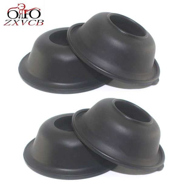 motorcycle fuel system for polaris sportsman 500 4x4 ho 2001-2005 2010 2011 2012 atv carburetor repair kit plunger diaphragm
motorcycle fuel system for polaris sportsman 500 4x4 ho 2001-2005 2010 2011 2012 atv carburetor repair kit plunger diaphragm