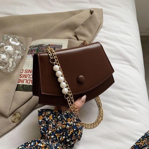 evening bags xiuya fashion shoulder for women solid pu leather pearl chain cross body bag small cute woman purses wallet handbags
evening bags xiuya fashion shoulder for women solid pu leather pearl chain cross body bag small cute woman purses wallet handbags