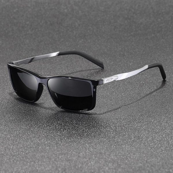 sunglasses polarized y2k for men 2021 casual street style fishing driving shades sun glasses eyewear gafas de sol hombre, White;black
sunglasses polarized y2k for men 2021 casual street style fishing driving shades sun glasses eyewear gafas de sol hombre, White;black