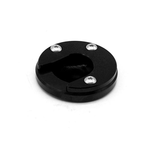 other motorcycle parts for aprilia gpr150 gpr125 apr150 apr125 kickstand side kick stand foot extension pad cnc
other motorcycle parts for aprilia gpr150 gpr125 apr150 apr125 kickstand side kick stand foot extension pad cnc