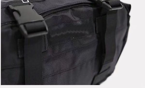 waist bag fanny pack fashion men canvas men messenger chest bags shoulder bag 
waist bag fanny pack fashion men canvas men messenger chest bags shoulder bag