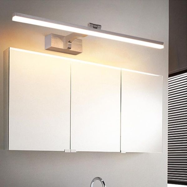 40cm 8w led golden silver black sconces lighting mirror wall lamps decorwall lamp bathroom light modern acrylic
40cm 8w led golden silver black sconces lighting mirror wall lamps decorwall lamp bathroom light modern acrylic