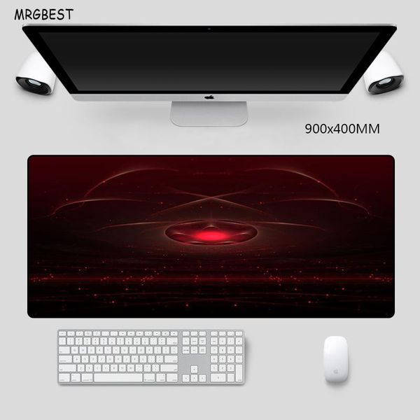 mouse pads & wrist rests mrgbes night sky red gaming pad extended large anti-slip nature rubber with locked edge unique game notebook mice m
mouse pads & wrist rests mrgbes night sky red gaming pad extended large anti-slip nature rubber with locked edge unique game notebook mice m