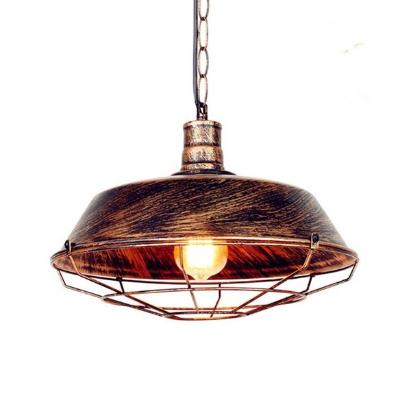 pendant lamps lights vintage art style classical hanging lamp retro loft for living room bar foyer aisle el restaurant
pendant lamps lights vintage art style classical hanging lamp retro loft for living room bar foyer aisle el restaurant
