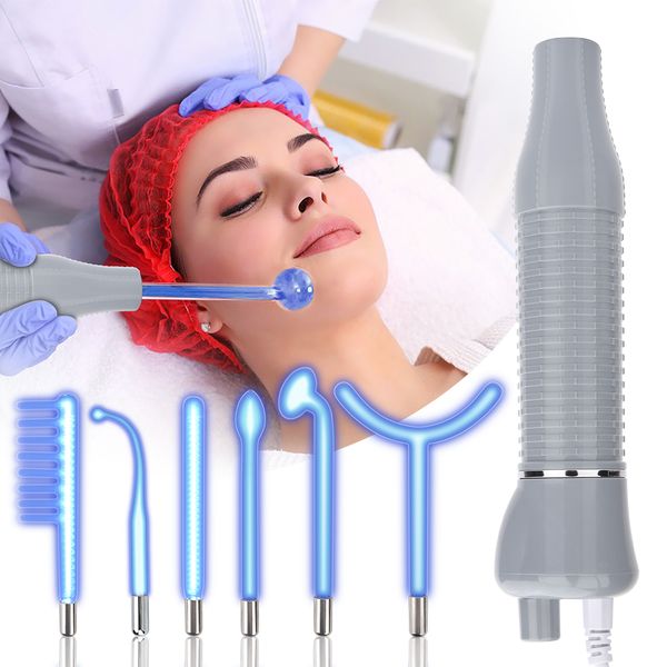 portablehighfrequencyskintherapymachinew6fusionneon+argonwandsantiagingreducinginflammationacneskincarespa raben
portablehighfrequencyskintherapymachinew6fusionneon+argonwandsantiagingreducinginflammationacneskincarespa raben
