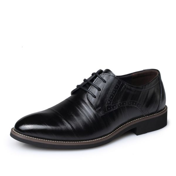 qd31 casual shoes casual shoes wvtzlace up everyday extra large men's single z6hq u898, Black
qd31 casual shoes casual shoes wvtzlace up everyday extra large men's single z6hq u898, Black