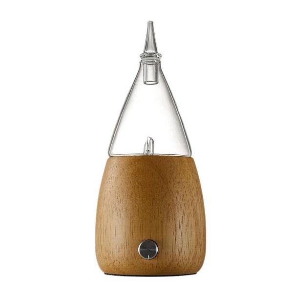fragrance lamps wood aroma diffuser humidifier 50ml colorful led lights glass reservoir nebulizing essential oil
fragrance lamps wood aroma diffuser humidifier 50ml colorful led lights glass reservoir nebulizing essential oil