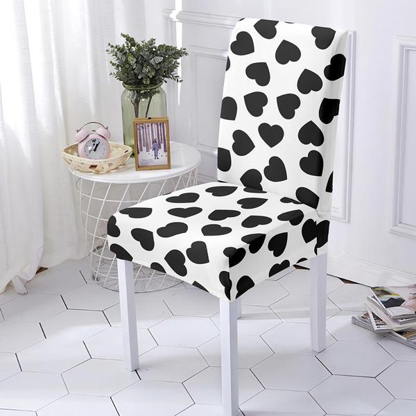 chair covers love heart print elastic stretch cover kitchen dining seat for wedding banquet living room decor
chair covers love heart print elastic stretch cover kitchen dining seat for wedding banquet living room decor