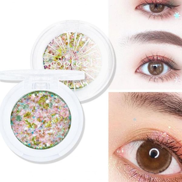 eye shadow 20pcs/set eyeshadow powder diy natural glitter shimmer pigment palette long lasting women makeup
eye shadow 20pcs/set eyeshadow powder diy natural glitter shimmer pigment palette long lasting women makeup