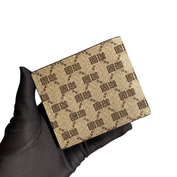 2022 new men's zero wallet leather short card bags simple wallet for men with cowhide youth, Red;black
2022 new men's zero wallet leather short card bags simple wallet for men with cowhide youth, Red;black