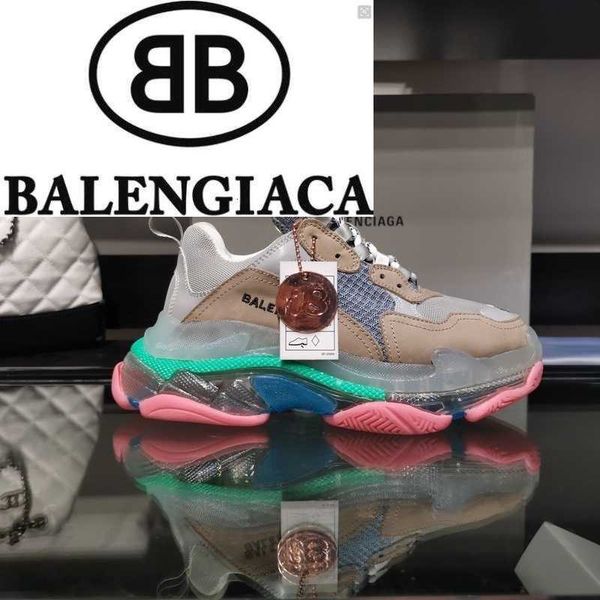 designer luxury brand women sneakers skate dance ballerina flats loafers espadrilles wedges dress shoes qvya, Black
designer luxury brand women sneakers skate dance ballerina flats loafers espadrilles wedges dress shoes qvya, Black