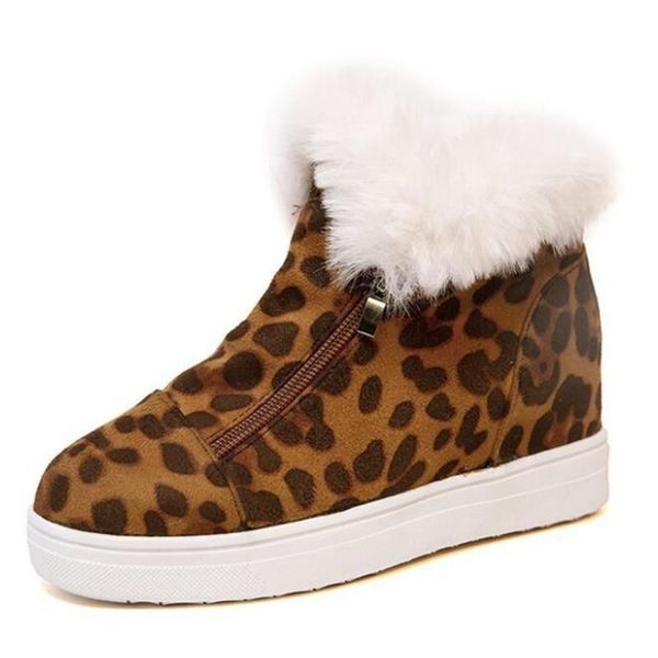 boots sports plus size platform women's winter fashion casual womens shoes furry women snow riding, Black
boots sports plus size platform women's winter fashion casual womens shoes furry women snow riding, Black