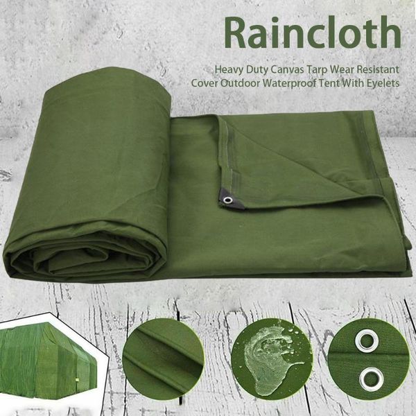 shade shelter dustproof for boat with eyelets heavy duty outdoor waterproof hanging tarpaulin awning accessories canvas tarp tent
shade shelter dustproof for boat with eyelets heavy duty outdoor waterproof hanging tarpaulin awning accessories canvas tarp tent