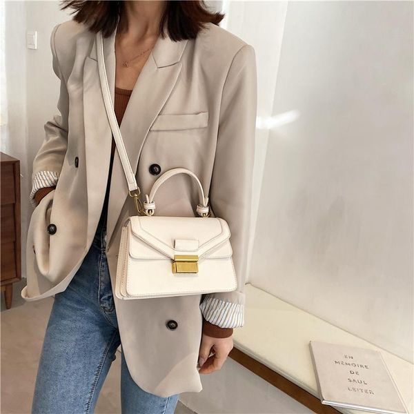 vintage simple designer pu leather crossbody bag for handbag and women shoulder purses small tote
vintage simple designer pu leather crossbody bag for handbag and women shoulder purses small tote