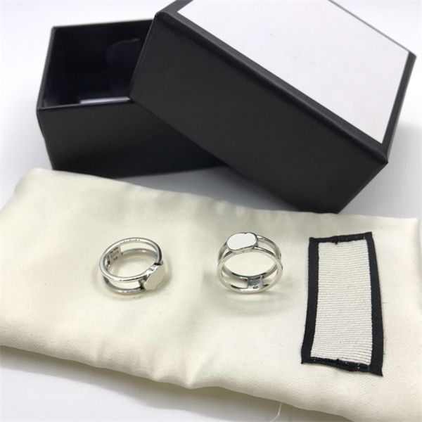 ring new family small fragrance ring female fashion fragrance family personality family jewelry finger 3203q, Silver
ring new family small fragrance ring female fashion fragrance family personality family jewelry finger 3203q, Silver