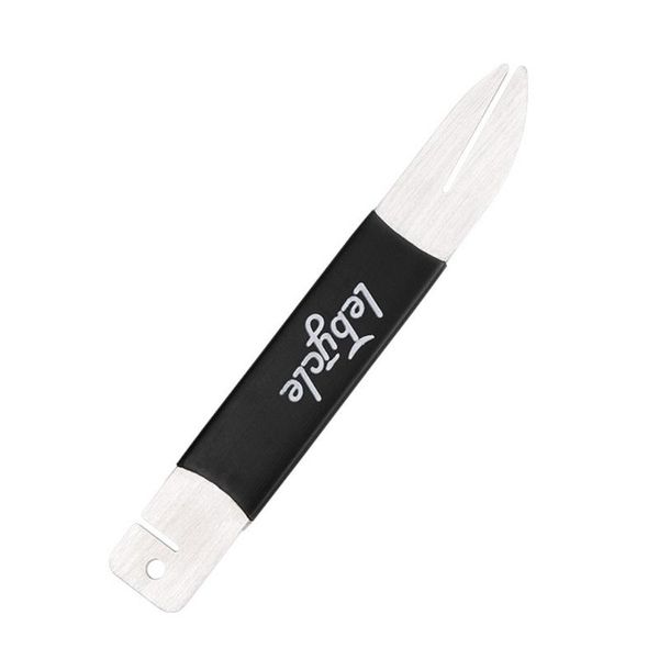 tools professional bicycle disc correction wrench brake pad repair adjustment tool rubbing
tools professional bicycle disc correction wrench brake pad repair adjustment tool rubbing