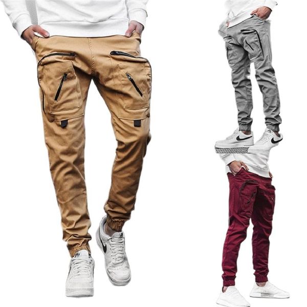 spring/summer men's spandex pleated feet fashion trousers woven casual workwear pocket pants summer, Black
spring/summer men's spandex pleated feet fashion trousers woven casual workwear pocket pants summer, Black