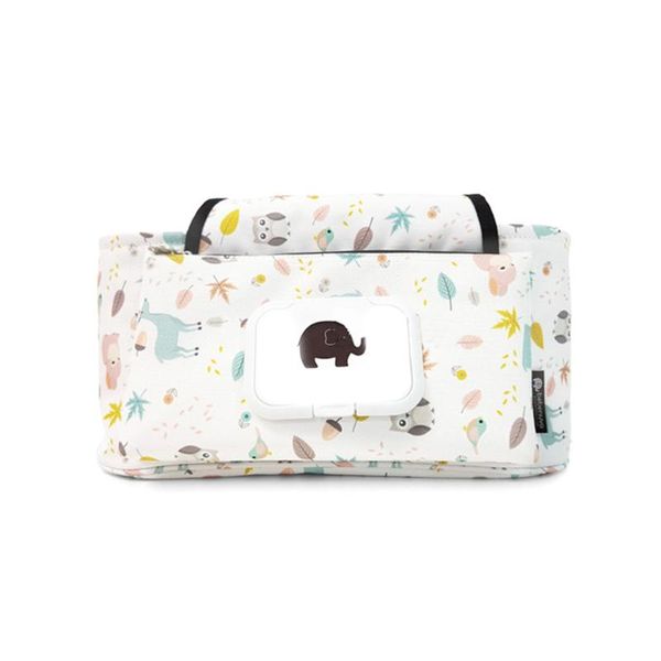 stroller parts & accessories foldable multi-function large capacity baby products hanging bag water bottle diaper storage nursing for
stroller parts & accessories foldable multi-function large capacity baby products hanging bag water bottle diaper storage nursing for