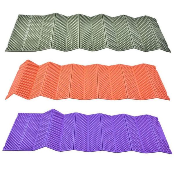 outdoor pads 190*56cm camping mat ultralight foam seat folding beach tent picnic sleeping pad waterproof mattress
outdoor pads 190*56cm camping mat ultralight foam seat folding beach tent picnic sleeping pad waterproof mattress