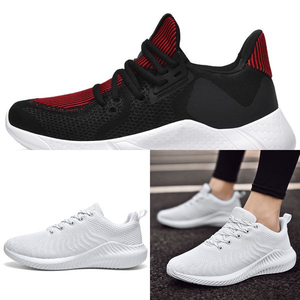 all running shoes mens womens black pink purple white red blue green trainers men women outdoor sports sneakers eur 36-45 3lz9x3bat
all running shoes mens womens black pink purple white red blue green trainers men women outdoor sports sneakers eur 36-45 3lz9x3bat