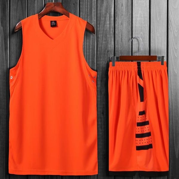 2021 football jersey 718, Black;red
