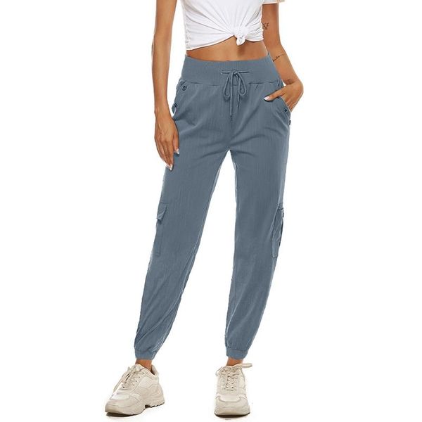 women's pants & capris muyogrt spring autumn vintage solid joggers sweatpants harajuku woman trousers elastics high waist drawstring lo, Black;white
women's pants & capris muyogrt spring autumn vintage solid joggers sweatpants harajuku woman trousers elastics high waist drawstring lo, Black;white