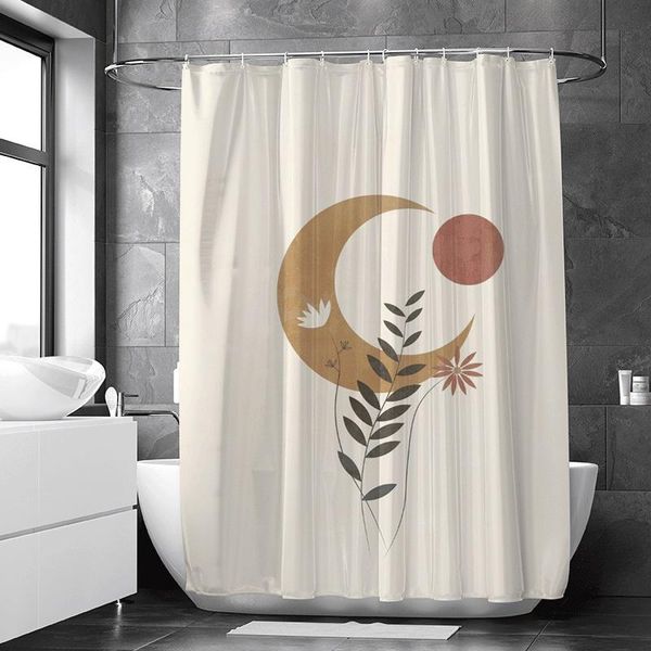 shower curtains waterproof thick solid bath for bathroom bathtub large wide bathing cover 12 hooks rideau de bain g
shower curtains waterproof thick solid bath for bathroom bathtub large wide bathing cover 12 hooks rideau de bain g