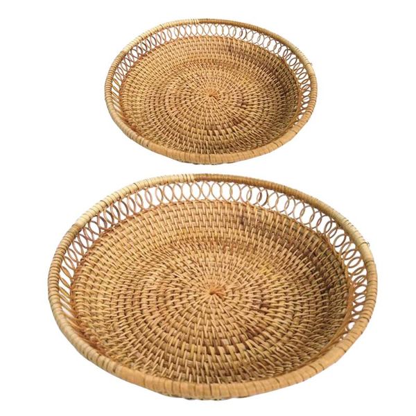 storage baskets wicker basket handmade willow hand-woven straw home fruit snack candy
storage baskets wicker basket handmade willow hand-woven straw home fruit snack candy