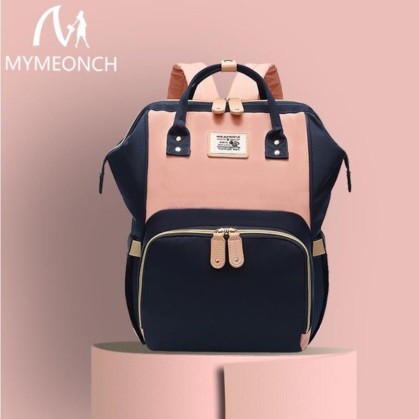 diaper bags mommy bag mother's 2021 fashion lightweight ultra light milk powder large capacity backpack
diaper bags mommy bag mother's 2021 fashion lightweight ultra light milk powder large capacity backpack