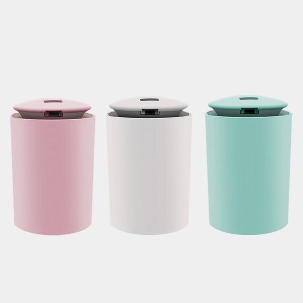 essential oils diffusers mini air humidifier for home usb bottle aroma diffuser led backlight office mist maker refresher humidification gif
essential oils diffusers mini air humidifier for home usb bottle aroma diffuser led backlight office mist maker refresher humidification gif