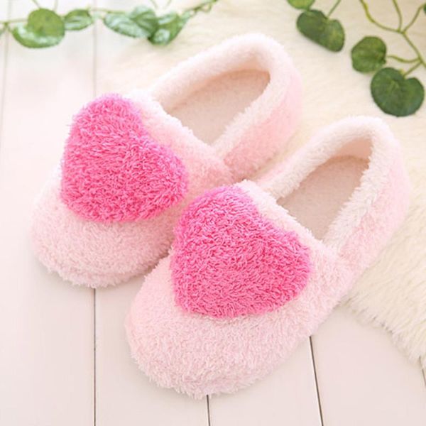 lovely ladies home floor soft women indoor slippers outsole cotton-padded shoes woman winter zapatos mujer, Black
lovely ladies home floor soft women indoor slippers outsole cotton-padded shoes woman winter zapatos mujer, Black