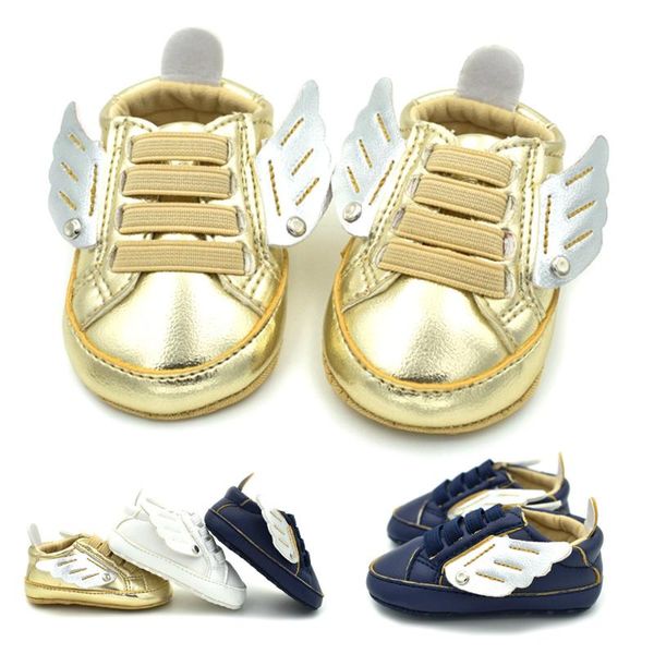 first walkers born boys shoes baby walking child boy bright wings soft soles children's toddler shoe moccasin kid sneakers
first walkers born boys shoes baby walking child boy bright wings soft soles children's toddler shoe moccasin kid sneakers