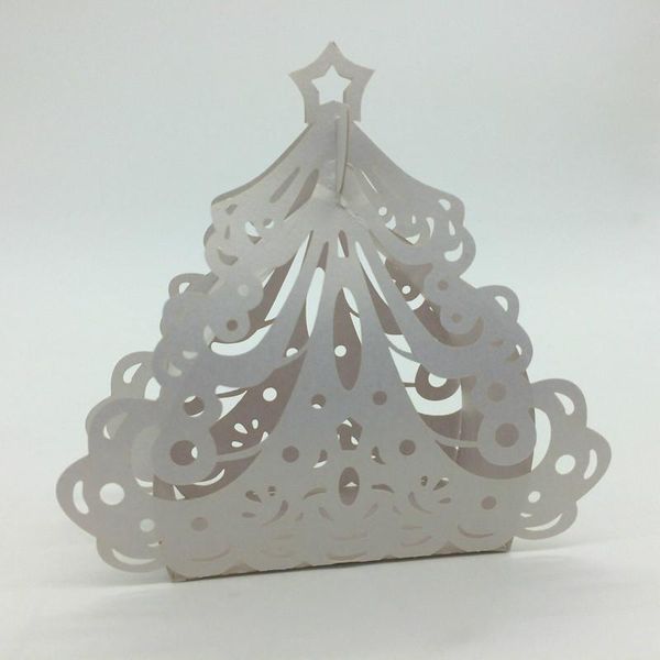 gift wrap sweet paper box 50pcs/set party wedding hollow carriage baby christmas tree shower favors gifts candy boxes 9zsh138
gift wrap sweet paper box 50pcs/set party wedding hollow carriage baby christmas tree shower favors gifts candy boxes 9zsh138
