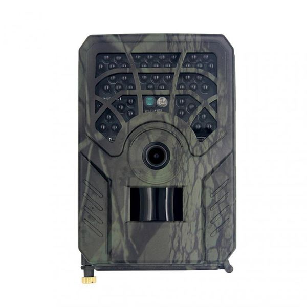 camcorders outdoor hunting camera wild animal detector trail hd waterproof monitoring infrared heat sensing night vision
camcorders outdoor hunting camera wild animal detector trail hd waterproof monitoring infrared heat sensing night vision