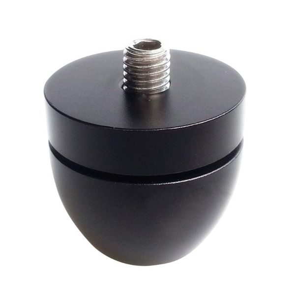 computer speakers aluminum alloy speaker spikes stand feet pad audio tripod nails subwoofer suspension dedicated 4 pieces o11 21
computer speakers aluminum alloy speaker spikes stand feet pad audio tripod nails subwoofer suspension dedicated 4 pieces o11 21