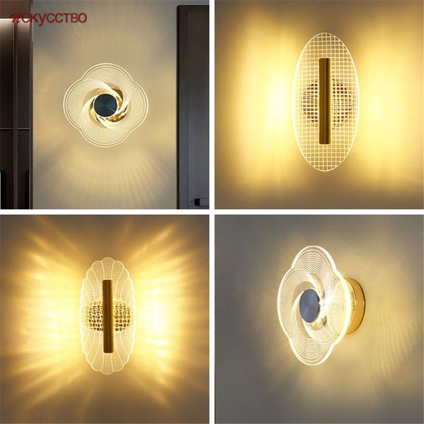 wall lamp creative spiral windmill oval acrylic light guide plate for living room decoration coffee store sconce led luminaire
wall lamp creative spiral windmill oval acrylic light guide plate for living room decoration coffee store sconce led luminaire