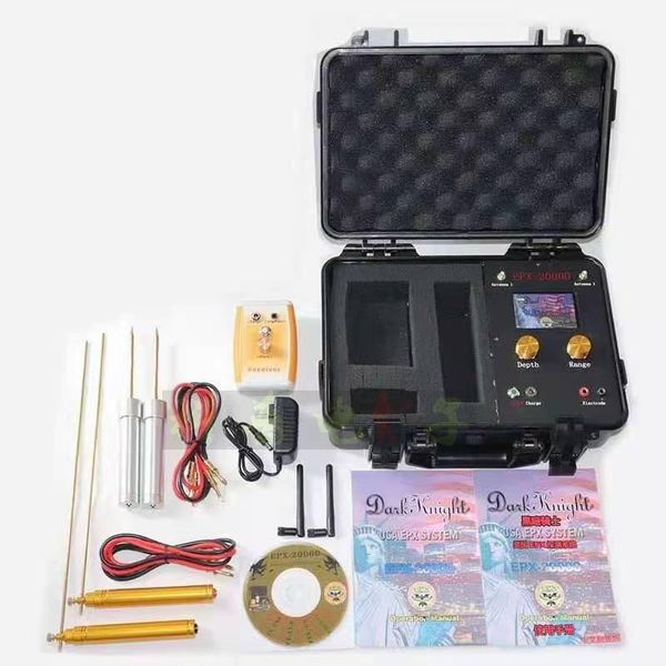 upgraded version metal detector epx-20000 50m detection depth digital touch frequency synthetic radar remote detectors
upgraded version metal detector epx-20000 50m detection depth digital touch frequency synthetic radar remote detectors