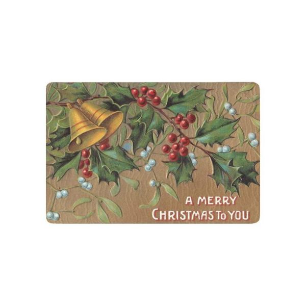 carpets snowman under tree anti-slip door mat home decor, winter landscape indoor outdoor entrance doormat rubber backing
carpets snowman under tree anti-slip door mat home decor, winter landscape indoor outdoor entrance doormat rubber backing