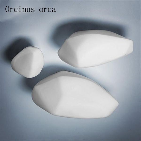 ceiling lights nordic modern creative stone lamp living room corridor bedroom american glass led
ceiling lights nordic modern creative stone lamp living room corridor bedroom american glass led