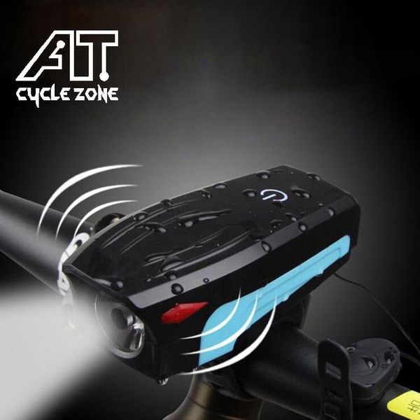 5 mode bike bell light front usb rechargable cycling horn power bank 18650 multifunction electric accessories lights
5 mode bike bell light front usb rechargable cycling horn power bank 18650 multifunction electric accessories lights