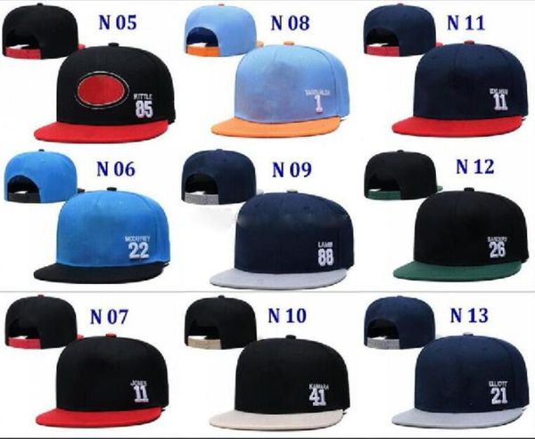 2021 news football snapback hats premium embroidered hat men women adjustable caps #26 #28 #90 #11 #12 #85 #88 wholesale accept drop ship, Yellow
2021 news football snapback hats premium embroidered hat men women adjustable caps #26 #28 #90 #11 #12 #85 #88 wholesale accept drop ship, Yellow