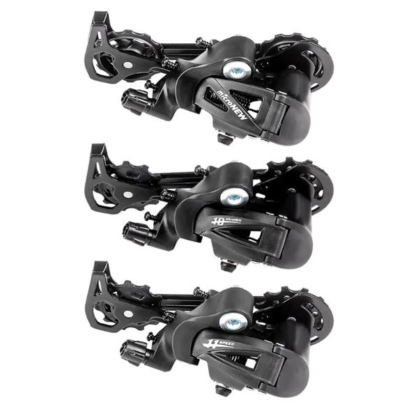 bike derailleurs plastic steel rear shifter shift lever bicycle derailleur mtb mountain accessoies parts bicicleta
bike derailleurs plastic steel rear shifter shift lever bicycle derailleur mtb mountain accessoies parts bicicleta