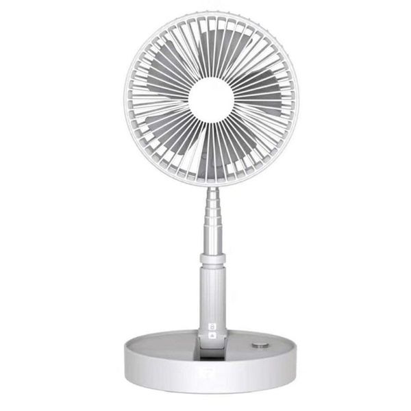 electric fans 6 types folding floor fan table air conditioner humidifier portable summer cooler for home travel
electric fans 6 types folding floor fan table air conditioner humidifier portable summer cooler for home travel
