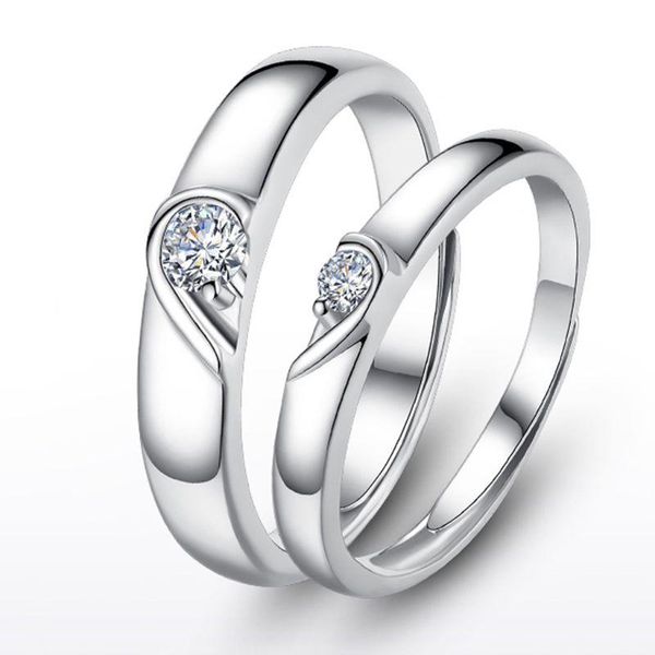 wedding rings heart promise for couples i love you engagement ring band sets d55d, Slivery;golden
wedding rings heart promise for couples i love you engagement ring band sets d55d, Slivery;golden