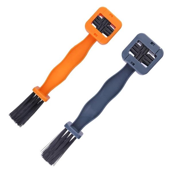 car sponge xxff bicycle chain brush wheel rim cleaning household supplies cleaner
car sponge xxff bicycle chain brush wheel rim cleaning household supplies cleaner