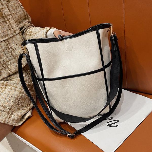 evening bags canvas ladies large capacity bag 2021 summer simple fashion luxury one shoulder messenger bolsos para mujer
evening bags canvas ladies large capacity bag 2021 summer simple fashion luxury one shoulder messenger bolsos para mujer