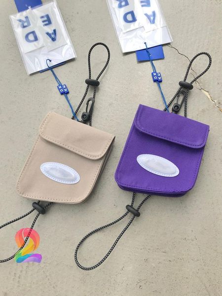 backpack men's women's ader irregular quadrilateral functional belt bag adererror street coin purse card
backpack men's women's ader irregular quadrilateral functional belt bag adererror street coin purse card
