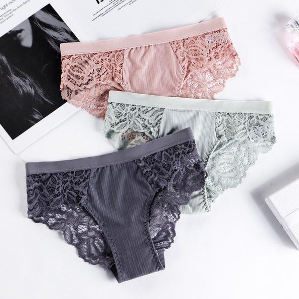 women's panties invisible underwear spandex crotch intimate women lace black floral seamless panty, Black;pink
women's panties invisible underwear spandex crotch intimate women lace black floral seamless panty, Black;pink