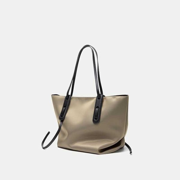 hanghhangbag luxury designer fashion hand handbag handbags backpack wallet purse shoulder crossbody tote bags mini bag for large capaci
hanghhangbag luxury designer fashion hand handbag handbags backpack wallet purse shoulder crossbody tote bags mini bag for large capaci