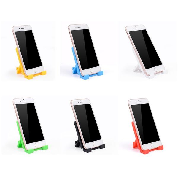 cell phone mounts & holders mini f1 pp plastic tablet bracket holder for ipad device
cell phone mounts & holders mini f1 pp plastic tablet bracket holder for ipad device